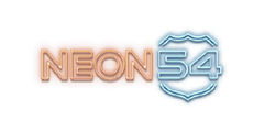 Neon54 Casino