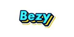 Bezy Casino