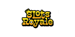 Slots Royale Casino